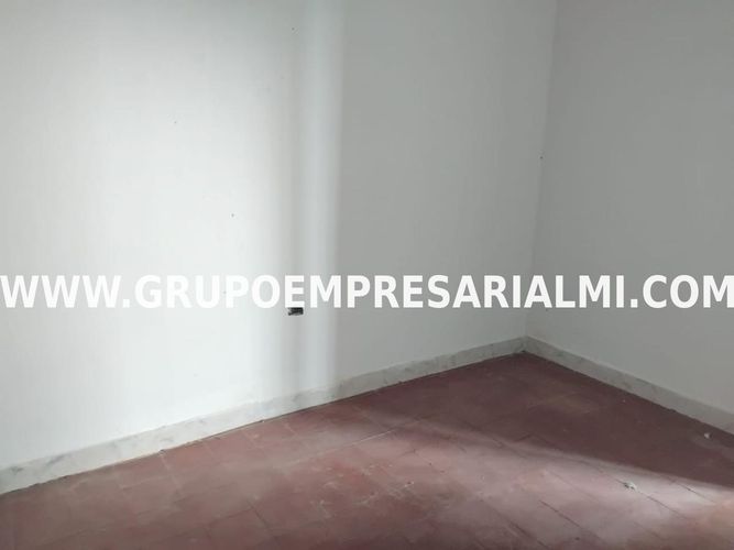 Apartaestudio en Arriendo en Prado, Medellín - Miniatura 8