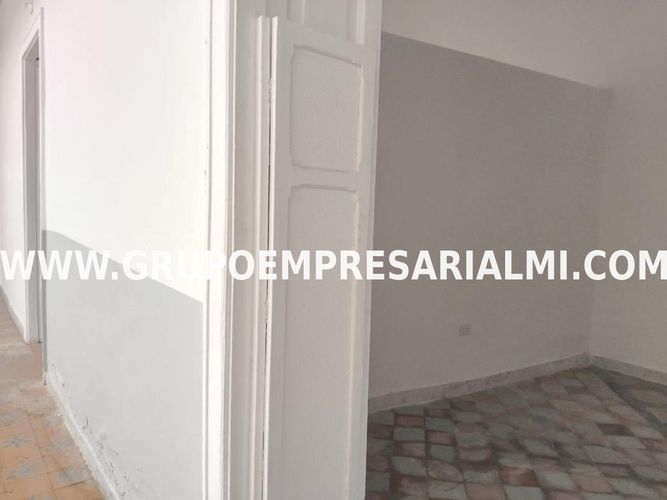 Apartaestudio en Arriendo en Prado, Medellín - Miniatura 9