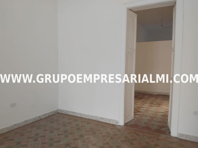 Apartaestudio en Arriendo en Prado, Medellín - Miniatura 10
