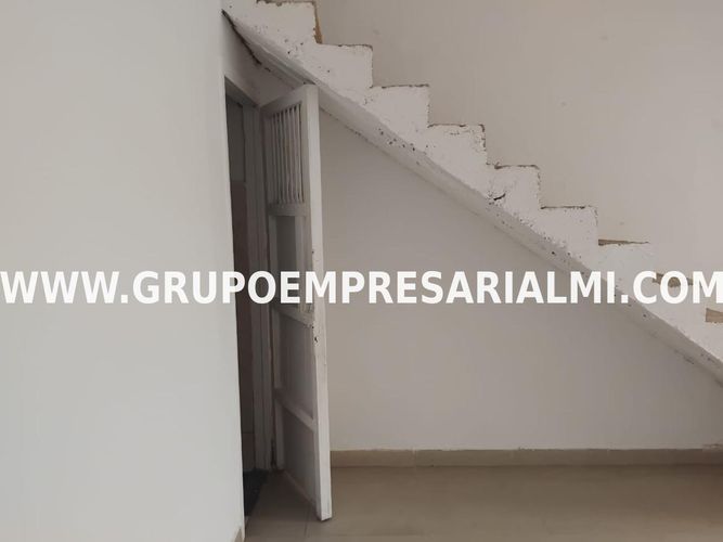 Apartaestudio en Arriendo en Prado, Medellín - Miniatura 11