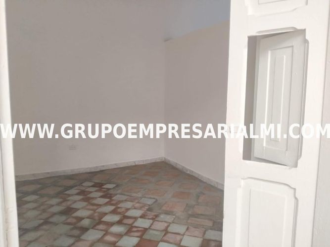 Apartaestudio en Arriendo en Prado, Medellín - Miniatura 12