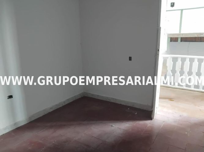 Apartaestudio en Arriendo en Prado, Medellín - Miniatura 13