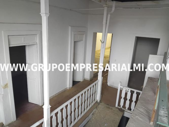 Apartaestudio en Arriendo en Prado, Medellín - Miniatura 14