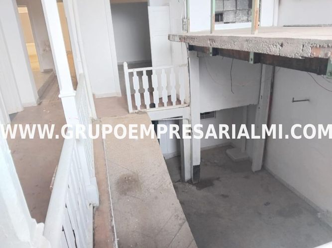 Apartaestudio en Arriendo en Prado, Medellín - Miniatura 15