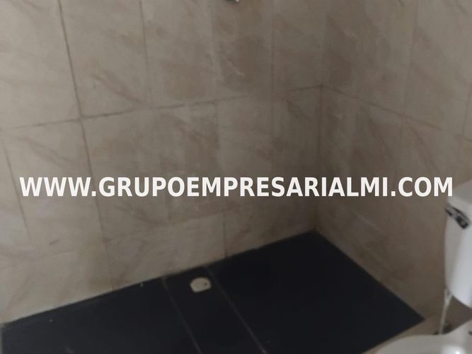 Apartaestudio en Arriendo en Prado, Medellín - Miniatura 17
