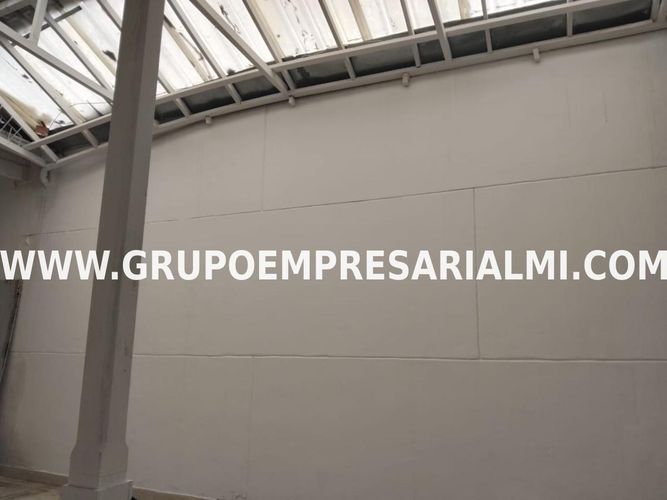 Apartaestudio en Arriendo en Prado, Medellín - Miniatura 18
