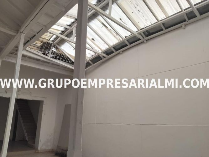 Apartaestudio en Arriendo en Prado, Medellín - Miniatura 19