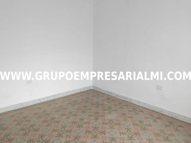 Apartaestudio en Arriendo en Prado, Medellín - Miniatura 20