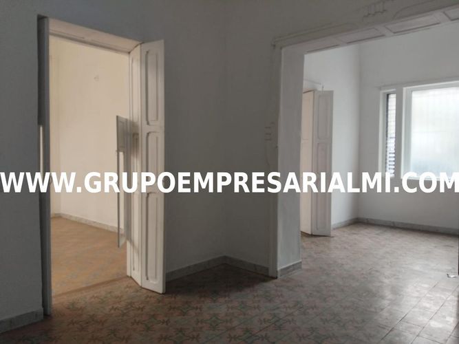 Apartaestudio en Arriendo en Prado, Medellín - Miniatura 22