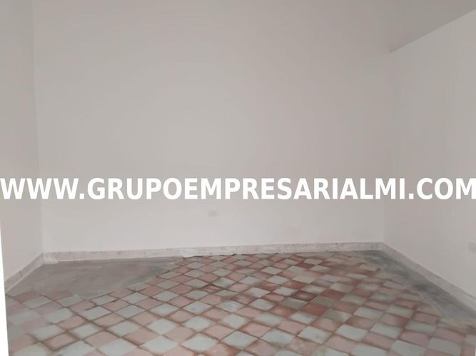 Apartaestudio en Arriendo en Prado, Medellín - Miniatura 26