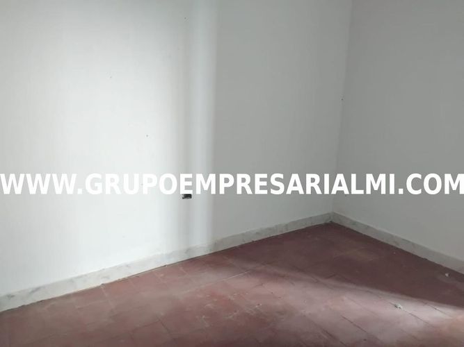 Apartaestudio en Arriendo en Prado, Medellín - Miniatura 27