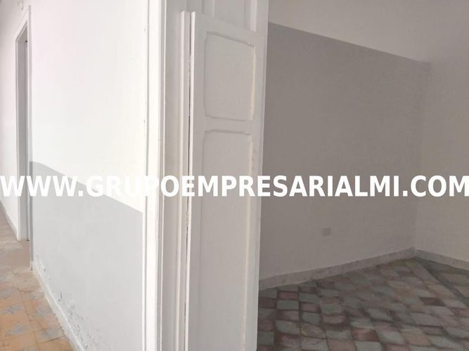 Apartaestudio en Arriendo en Prado, Medellín - Miniatura 28