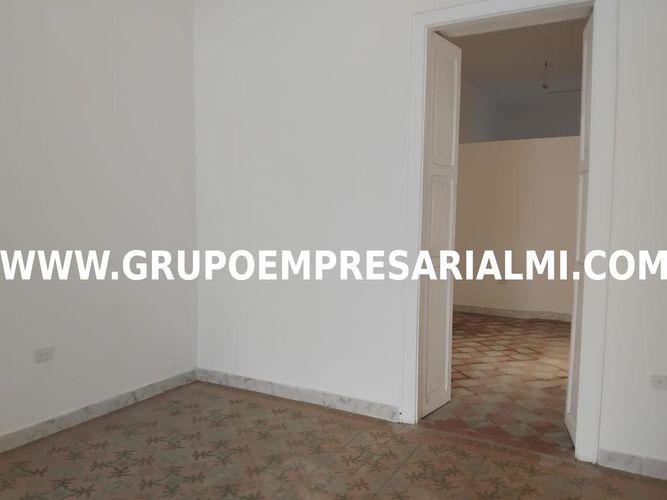 Apartaestudio en Arriendo en Prado, Medellín - Miniatura 29