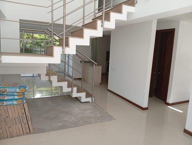 Casa en Arriendo en Caimitos, Palmira - Miniatura 4