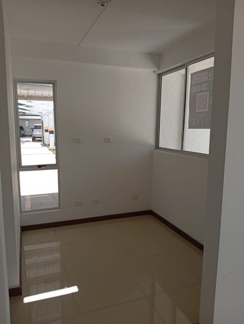 Casa en Arriendo en Caimitos, Palmira - Miniatura 6