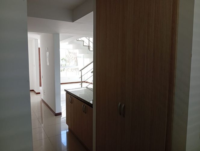 Casa en Arriendo en Caimitos, Palmira - Miniatura 9