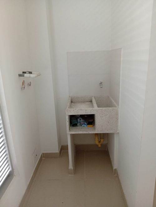 Casa en Arriendo en Caimitos, Palmira - Miniatura 10