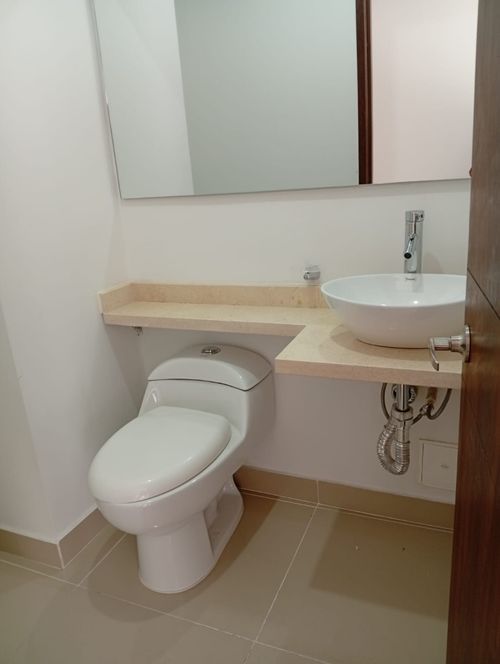 Casa en Arriendo en Caimitos, Palmira - Miniatura 11