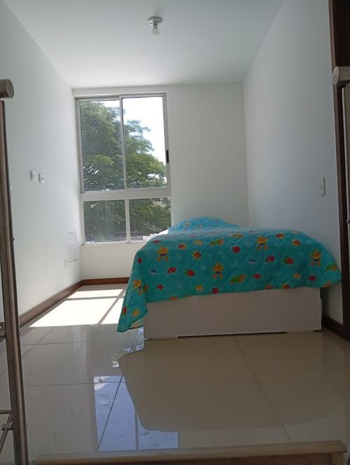 Casa en Arriendo en Caimitos, Palmira - Miniatura 12