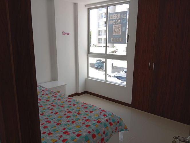 Casa en Arriendo en Caimitos, Palmira - Miniatura 13