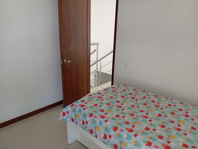 Casa en Arriendo en Caimitos, Palmira - Miniatura 15