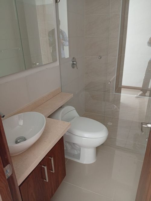 Casa en Arriendo en Caimitos, Palmira - Miniatura 16