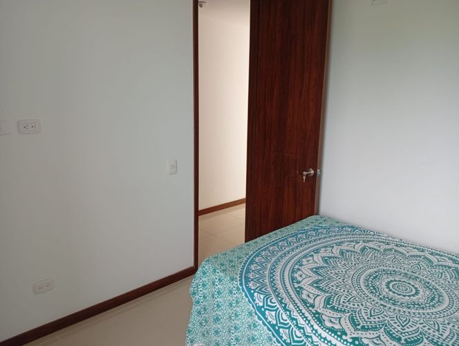 Casa en Arriendo en Caimitos, Palmira - Miniatura 17