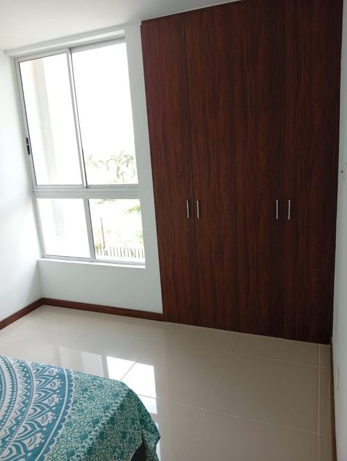 Casa en Arriendo en Caimitos, Palmira - Miniatura 18