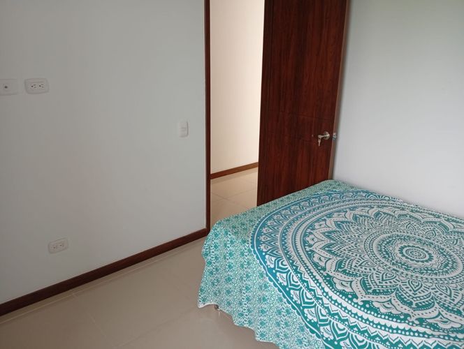 Casa en Arriendo en Caimitos, Palmira - Miniatura 19