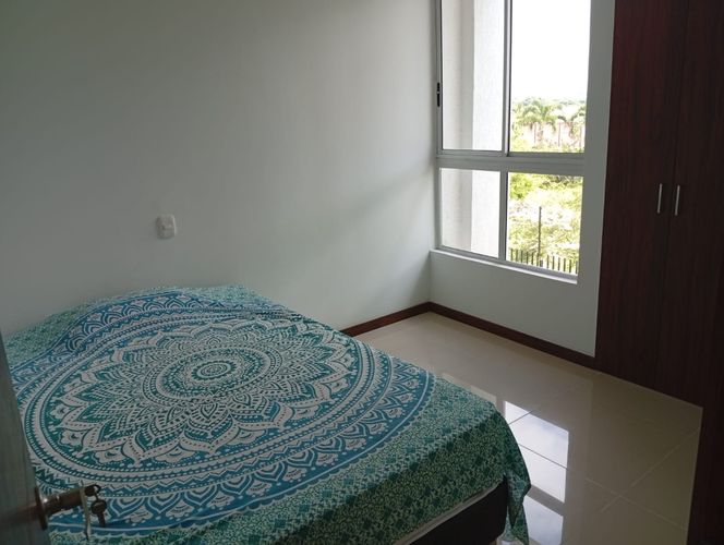 Casa en Arriendo en Caimitos, Palmira - Miniatura 20