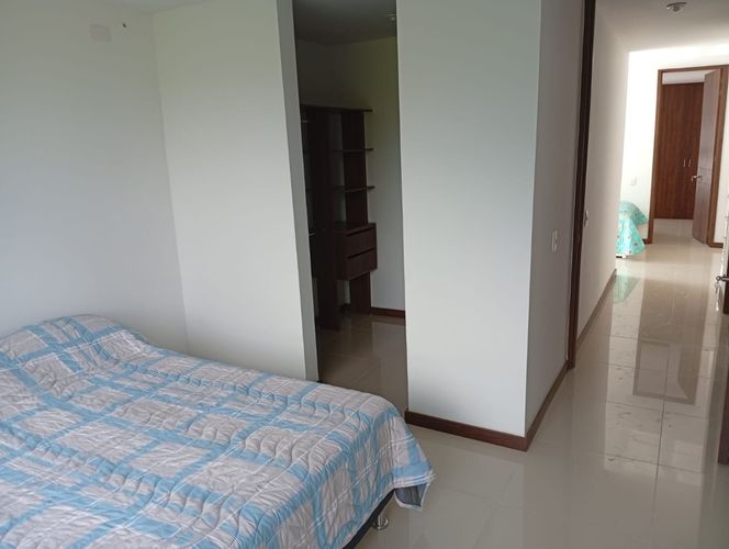 Casa en Arriendo en Caimitos, Palmira - Miniatura 21