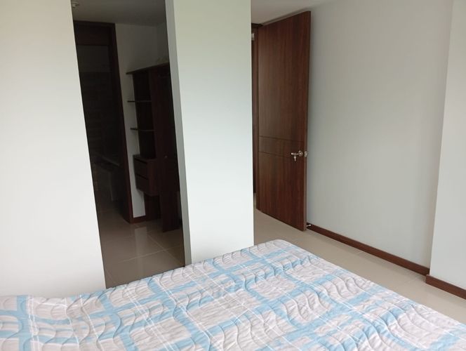 Casa en Arriendo en Caimitos, Palmira - Miniatura 22