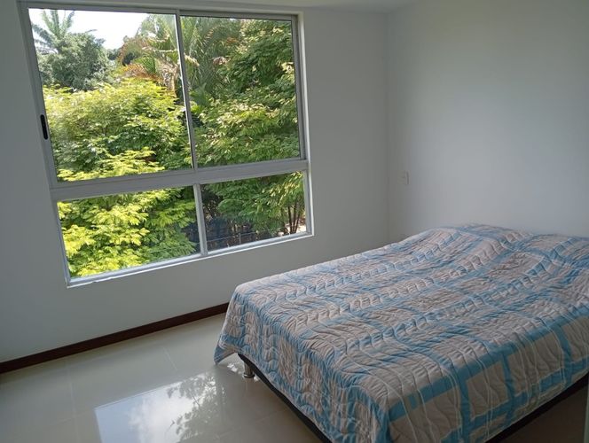 Casa en Arriendo en Caimitos, Palmira - Miniatura 23