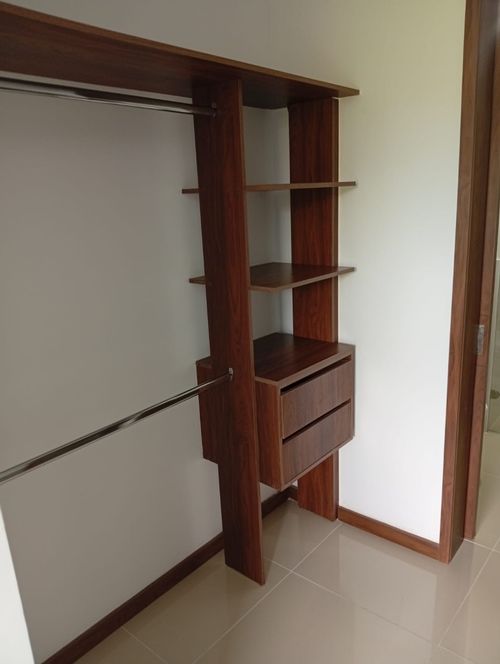 Casa en Arriendo en Caimitos, Palmira - Miniatura 24