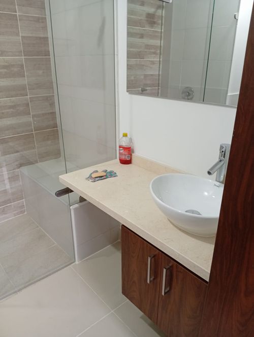 Casa en Arriendo en Caimitos, Palmira - Miniatura 25