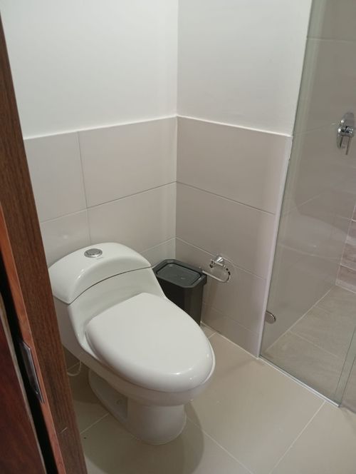 Casa en Arriendo en Caimitos, Palmira - Miniatura 27