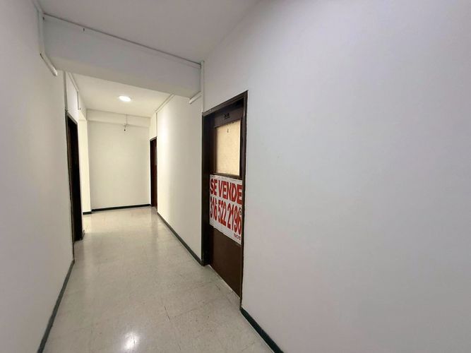 Oficina en Venta en Zona centro, Bogotá - Miniatura 5