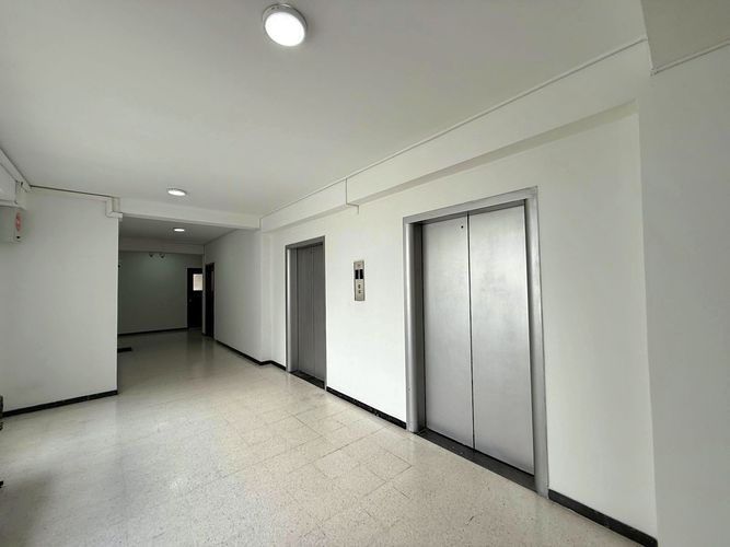 Oficina en Venta en Zona centro, Bogotá - Miniatura 7