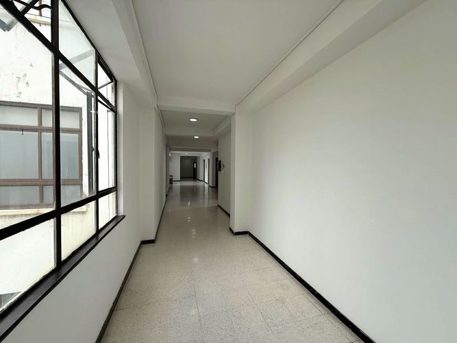 Oficina en Venta en Zona centro, Bogotá - Miniatura 8