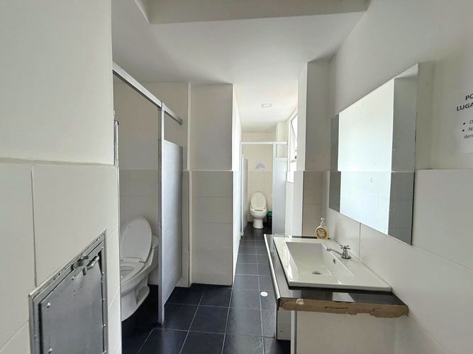 Oficina en Venta en Zona centro, Bogotá - Miniatura 12