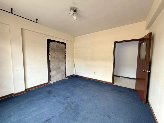 Oficina en Venta en Zona centro, Bogotá - Miniatura 13