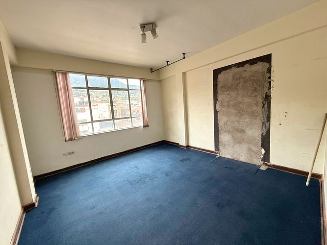 Oficina en Venta en Zona centro, Bogotá - Miniatura 14