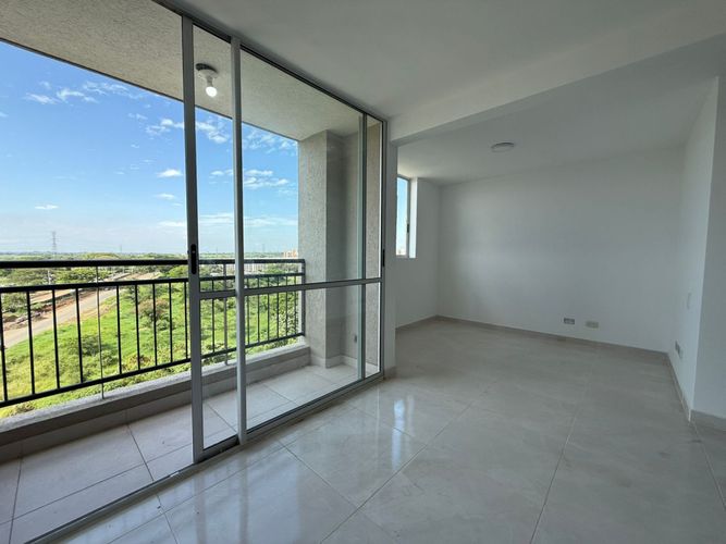 Apartamento en Venta en Cachipay, Cali - Miniatura 6