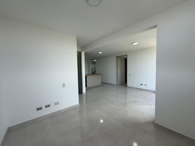 Apartamento en Venta en Cachipay, Cali - Miniatura 7