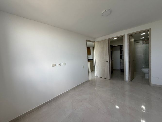Apartamento en Venta en Cachipay, Cali - Miniatura 8