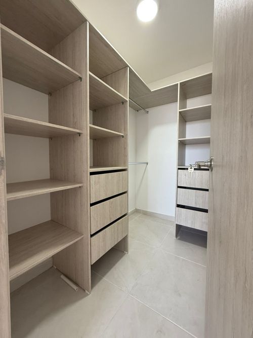 Apartamento en Venta en Cachipay, Cali - Miniatura 9