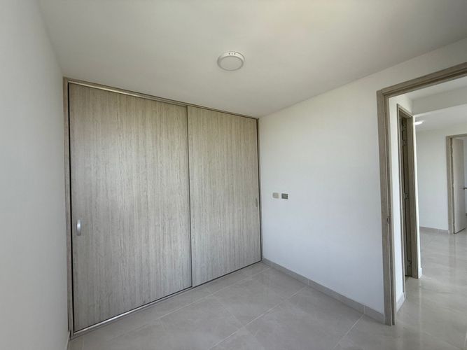 Apartamento en Venta en Cachipay, Cali - Miniatura 10