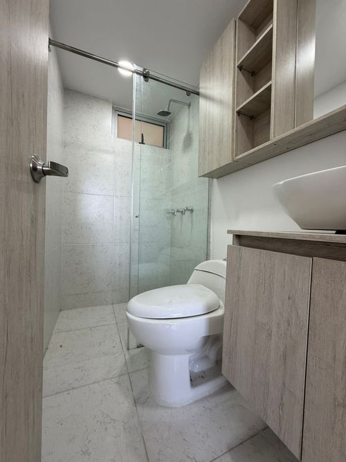 Apartamento en Venta en Cachipay, Cali - Miniatura 11