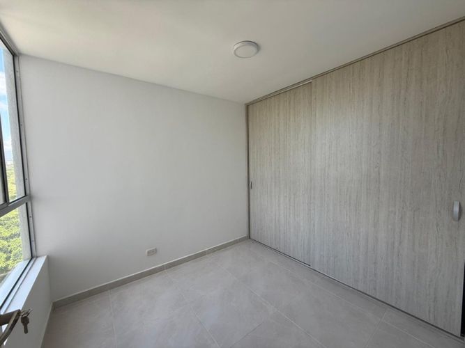 Apartamento en Venta en Cachipay, Cali - Miniatura 12