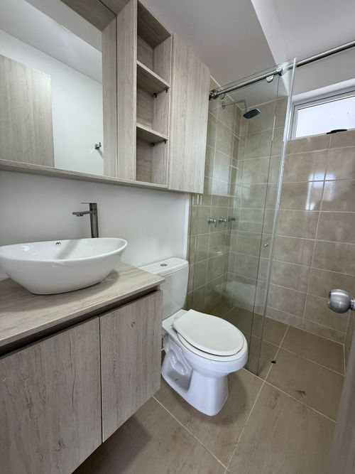 Apartamento en Venta en Cachipay, Cali - Miniatura 13